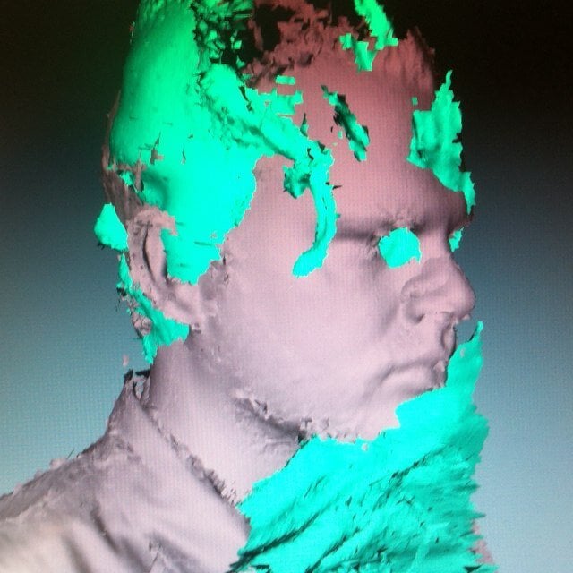 Dans on Radio New Zealand