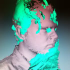 Dans on Radio New Zealand