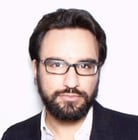 Special Guest Jason Sondhi to attend Loading Docs Launch