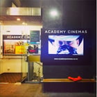 Loading Docs Takes Off!