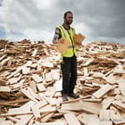 Loading Docs 2015 - What are we looking for?