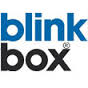 Blinkbox