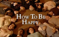 How To Be Happy thumbnail