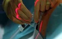 Curing Cancer thumbnail