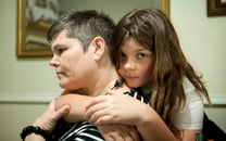 Looking After Mum thumbnail