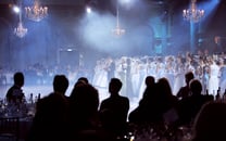 Rich, Russian and Living in London thumbnail