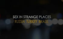 Sex in Strange Places thumbnail