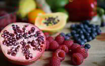 Clean Eating's Dirty Secrets thumbnail