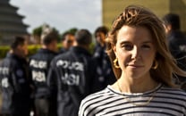 Stacey Dooley Investigates: Mums Selling their Kids for Sex thumbnail