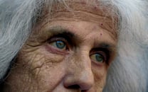 Catching a Killer: The Search for Natalie Hemming thumbnail