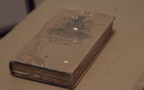 Catching a Killer: The Wind in the Willows Murder thumbnail