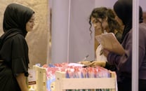 The Truth About Muslim Marriage thumbnail