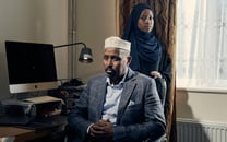 Catching A Killer: A Bullet Through The Window thumbnail