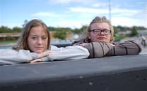 Poor Kids USA: Update thumbnail