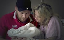 Child of Mine thumbnail