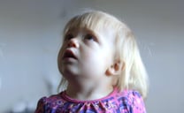 Born on the Breadline thumbnail