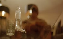 Sex, Drugs and Murder thumbnail