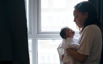 Born Homeless thumbnail