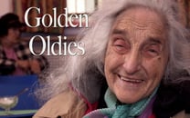 Golden Oldies thumbnail