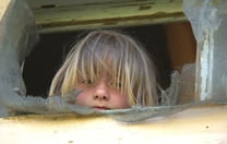 Poor Kids USA: Frontline thumbnail