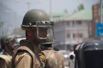 Kashmir's Torture Trail thumbnail