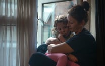 No Place to Call Home thumbnail