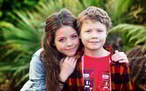 Raining in my Heart thumbnail