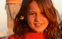 Syria's Children thumbnail