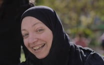 Happy Sheffield thumbnail