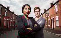 Forced Marriage Cops thumbnail