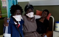 TB - Return of the Plague thumbnail