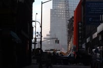 Loved but Lost thumbnail