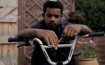 Growing Up Poor - Lads thumbnail