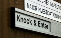 The Hunt For Britain's Sex Gangs thumbnail