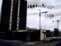 An Eye for An Eye thumbnail