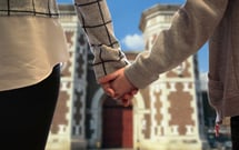 Prison, My Parents and Me thumbnail