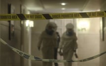 Hunting the KGB Killers thumbnail