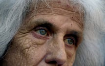 Catching a Killer: The Search for Natalie Hemming thumbnail