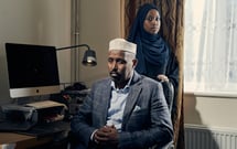 Catching A Killer: A Bullet Through The Window thumbnail