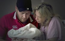 Child of Mine thumbnail