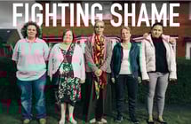 Fighting Shame thumbnail