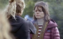 The Mind Explorers: A Psychedelic Weekend thumbnail