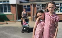 Inside the School Cuts Crisis thumbnail