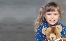 The Family Secret thumbnail