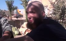 My Son the Jihadi thumbnail