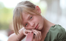 America's Poor Kids thumbnail