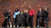Britain's Challenging Children thumbnail