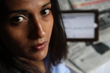 Britain's Sex Gangs thumbnail