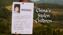 China's Stolen Children thumbnail