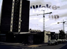 An Eye for An Eye thumbnail